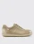Pelotas Leder Sneakers
