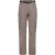 Icepeak blocton trekking broek dames –