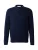 Only & Sons Trui ‘ONSBERRY’  donkerblauw