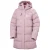 Waterdicht damesjack Helly Hansen Adore