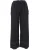 Seasons of April Broek ‘Ines’  zwart