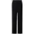 someday. Broek met vouwmodel ‘Charlie Wide tech’