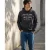 Jack & Jones Jprblusimon sweat hood fst