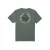 T-shirt Salty Crew Tentacles Premium