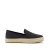 Dames espadrilles Toms Caroline