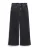 ARMEDANGELS Jeans ‘MURLIAA’  black denim