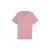 Geborduurd T-shirt Tom Tailor