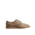 Derbie Red Wing Shoes 3318 Weekender Oxford