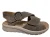 Hartjes Calypso 132.1802/30 wijdte K Sandalen