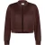 Vera Mont Blazer 03054262