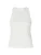 THE NORTH FACE Sporttop ‘JAIDA’  wit