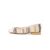 Nappa Ballerina’s Dames Gabor Abisal