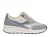 Solidus 59083 Karma Sneakers
