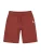 GARCIA Broek  roestrood