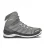 LOWA 320703 9766 INNOX PRO GTX MID Wandelschoenen Wandelschoenen