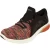 Asics Gel-Kenun Knit Hardloopschoenen voor Mannen