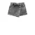 Cars skort LONDY black used