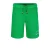 Tommy Hilfiger sweatshort groen