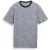 Tom Tailor heren t-shirts t-shirts 5339.39.0014 dessin