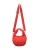 OPUS Accessoire Alindie color