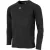 Stanno Equip protection shirt