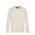 Sweatshirt Protest NXG Keeton