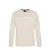 Sweatshirt Protest NXG Keeton