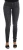 Acht Skinny Jeans