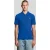 Katoenen poloshirt