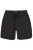 JAY-PI Broek  zwart