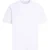 NN07 T-shirt