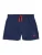 4F Junior Sportieve badmode  navy