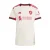 ADIDAS PERFORMANCE Tricot ‘Liverpool FC 25/26’  rood / zwart / offwhite