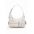 Schoudertas voor vrouwen Desigual Omnia New London Plus