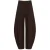 Gestuz Broek 10911441 gzlavana