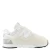 New Balance 574 sneakers – ecru/wit