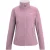 Regatta Dames/dames Connie V Softshell wandeljack (Lila poeder)