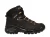 LOWA  Renegade Evo GTX Mid Ws black/ LM321916 Wandelschoenen
