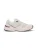 Marc O’Polo Sneakers laag  crème / braam