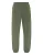 Plein Sport Broek  kaki