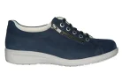 Solidus 29097 Kate 097 Veterschoenen