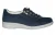 Solidus 29097 Kate 097 Veterschoenen