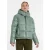 Donsjack voor dames Ragwear Roobie
