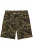 JP1880 Broek  gemengde kleuren