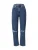 Calvin Klein Jeans Jeans  blauw