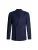 JOOP! Business-colbert ‘Heazy’  navy