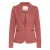 Blazer voor dames Ichi Ruti