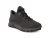 Ecco 832463 Veterschoenen