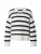 LEVI’S ® Trui ‘CANDIDE’  navy / wolwit