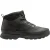 Laarzen Helly Hansen Calgary 2